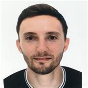 Se hai bisogno di aiuto per i compiti non ti preoccupare, io ti posso aiutare!